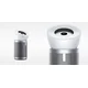 DYSON Prečišćivač vazduha Big+Quiet Formaldehyde BP02 304511
