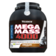 Giant Mega Mass 4000 - Weider