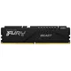 8GB DIMM DDR5 Kingston 5200MT/s KF552C40BB-8 Fury Beast Black