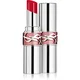 Yves Saint Laurent Loveshine Lip Oil Stick vlažilna sijoča šminka za ženske 45 Coral Crush 3,2 g