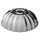 Kalup CART Large 20x62mm, 20kos