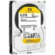 Hard Disk WD RE SATA 6TB WD6002FRYZ