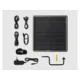Solarni panel SPYPOINT SPLB-22