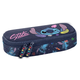 Paso TORBICA ZA PERESNICE DS24BB-013 eol