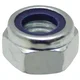 Samovarovalna matica M6 10 mm GRANIT