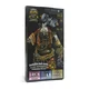 Tempered glass REMAX Sino 6D HD Lockable Anti Static GL-71 za iPhone 12 Mini 5.4