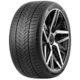 Grenlander Icehawke II ( 275/40 R21 107H XL )