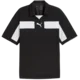 Dres Puma teamCLASSIC Match Jersey