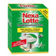 Nexa Lotte vložek za zaščito pred letečim mrčesom 3 v 1