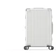 Roaming Kofer, 66cm, Beli