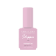 URBAN PRO Premium Line UV/LED Gel lak, Slipper, 15 ml