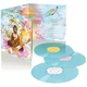 Various Artists - Buddha-Bar Best Of By Ravin (Limited Edition) (Blue Transparent Coloured) (3 LP)