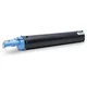 toner Canon C-EXV14, črna (black), alternativni