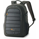 Lowepro Tahoe BP 150 ranac (Dark Grey)