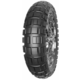 Mitas Enduro Trail XT ( 140/80B18 TT/TL 70H zadnji točak, M+S karakteristika, Mischung Dakar, gelb )