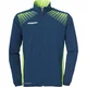 Uhlsport Jakna Uhlsport Goal presentation jacket