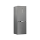 WHIRLPOOL Kombinovani frižider WHK 26362 XP4E