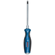 Bosch Izvijač BOSCH Izvijač Modra