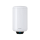 Metalac Digital MB 80 E2i Inox