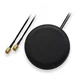 Teltonika combo MIMO mobile roof SMA antenna ( 2271 )