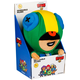 Plišana figura P.M.I. Games: Brawl Stars - Characters (Season 1) (asortiman), 30 cm