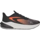 Under Armour Tekaški copati Turbulence 3 Storm