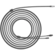 3DMakerpro 4m Device Cable - Mole/Whale