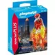 Playmobil superjunak