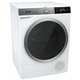 GORENJE kondenzacijski sušilni stroj DS94ILS/I