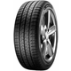 Apollo Alnac 4G All Season ( 215/55 R17 98W XL )