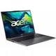 ACER Laptop Aspire Go AG15-51P-5199 15.3, 1920 x 1200, Core i5-1334U, 8GB, 512GB SSD, Crni