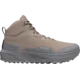 Altra Trail copati Timp 6 Mid Gore-Tex
