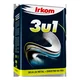 3u1 Boja za metal antracit 3kg RAL7016 Irkom
