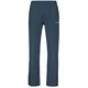 Moške hlače Head Club Pants Men NV XXL