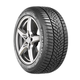 Fulda 215/55R17 98V KRI CONTROL HP 2 XL FP