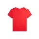 TOMMY HILFIGER Majica jastog