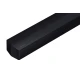 SAMSUNG soundbar HW-C450EN