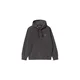 Mikina Carhartt WIP Hooded Nelson Sweat UNISEX Black M