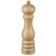 Mlinček za poper PARIS USELECT 22CM, NATUR