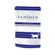 SANIMED za mačke Skin/Sensitive 12x100g