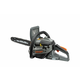 Benzinska motorna testera Villager VGS 3920 PE (050803)