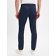 Polo Ralph Lauren Chino hlače Bedford marine