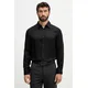 Srajca Armani Exchange