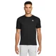 Nike Dri-Fit ADV Solar Chase Short Sleeve Top