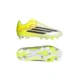Adidas dečije kopačke F50 Club FG