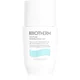 Biotherm Deo Pure antiperspirant roll-on brez parabenov 48h (Antiperspirant Roll-on) 75 ml