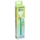 Visible Dust MXD Swabs 1.3 green