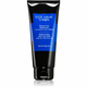 Sisley HAIR RITUEL masque soin régénérant 200 ml