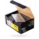 DeWalt galvanizovani ekseri u traci, 32mm, 2.500 komada ( DNBA1632GZ )