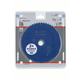Bosch Expert for Aluminium list kružne testere za akumulatorske testere 190x1.8/1.3x30 T54 Bosch 2608644541, 190x1.8/1.3x30 T54 ( 260864454
